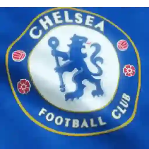 Chelsea Football Club⚽✨
