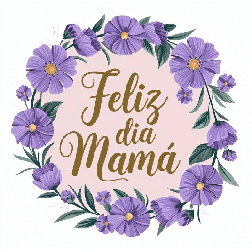 FҽӀíՀ ժíɑ ժҽ Ӏɑ ʍɑժɾҽ 👩‍👧‍👦💖