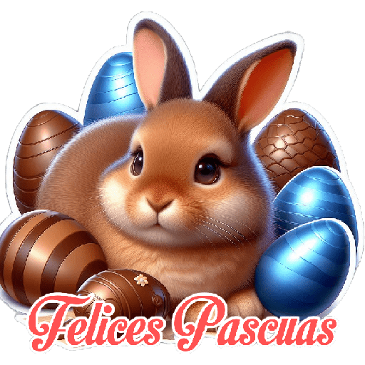 FҽӀíςҽՏ  PɑՏςմɑՏ 🐇🐰