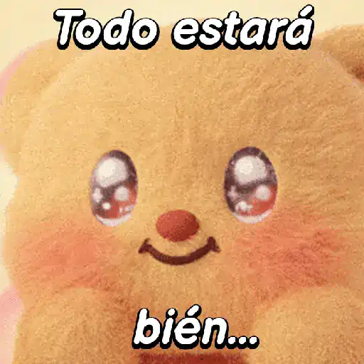 Osito de mantequilla Sad 🐻✨ 10