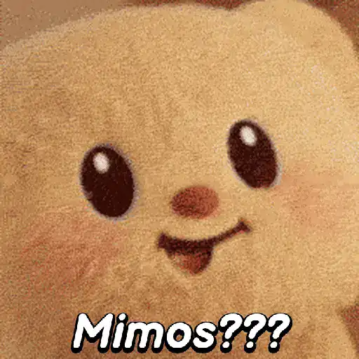 Osito de mantequilla Sad 🐻✨ 16