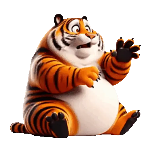 Tigres 🐅🐯