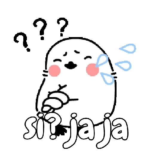 🌻🕊𝘗ꋬ𝘭O𝕞ꀤͲმ  ᗷ𝗹ₐ݊ꪀ𝐜a🕊🌻