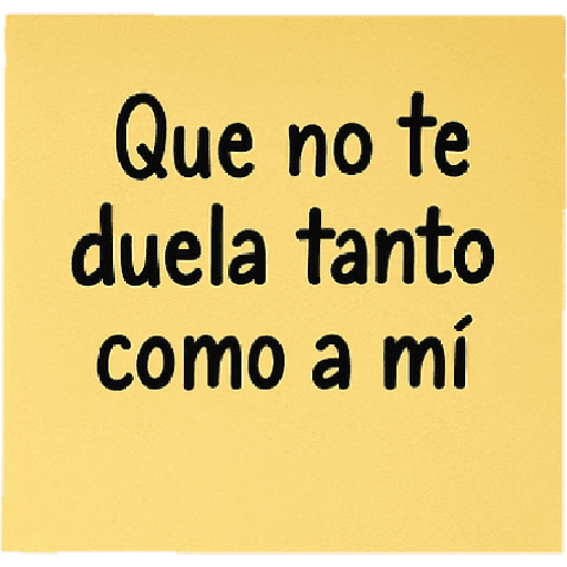 Notas !📝 4