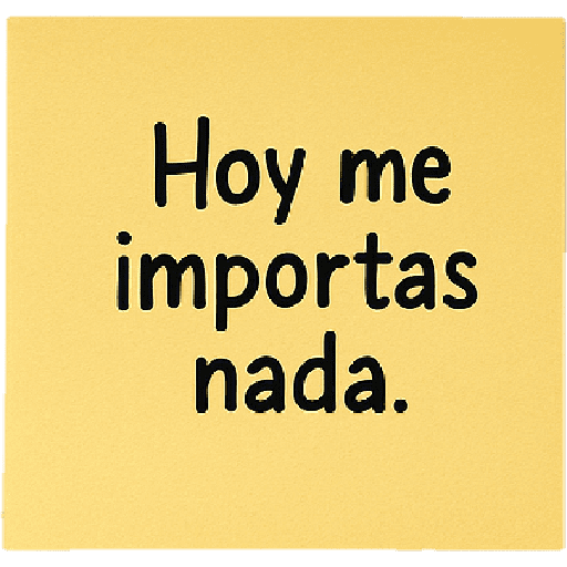 Notas !📝 3