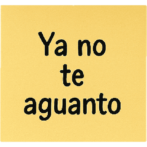 Notas !📝 14