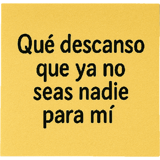 Notas !📝 15