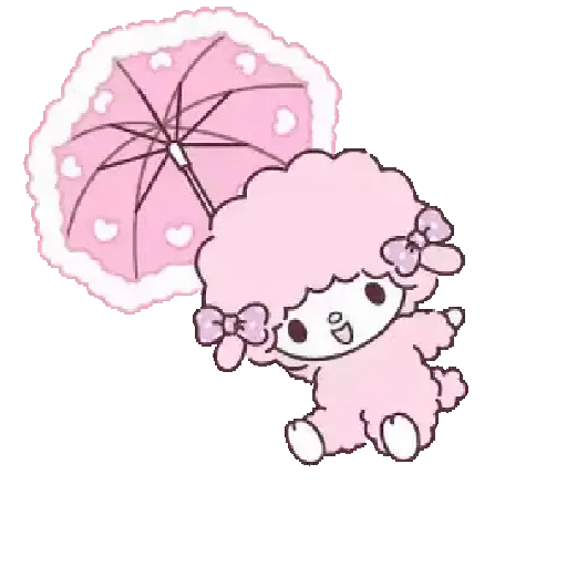 My Sweet Piano

y My melody💕