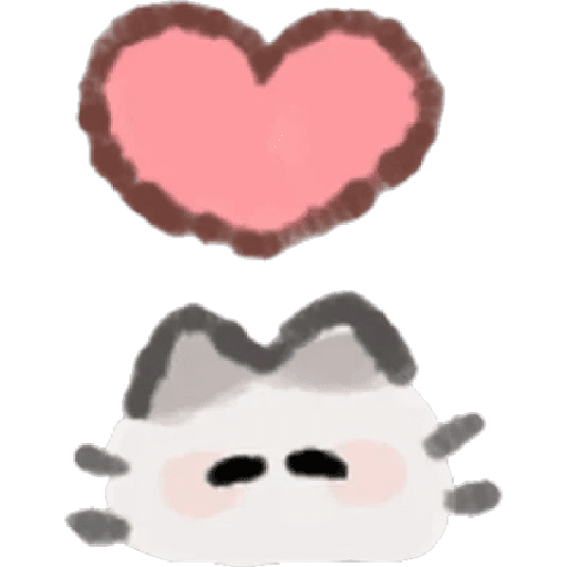 Kitten Cute💖🐱 2