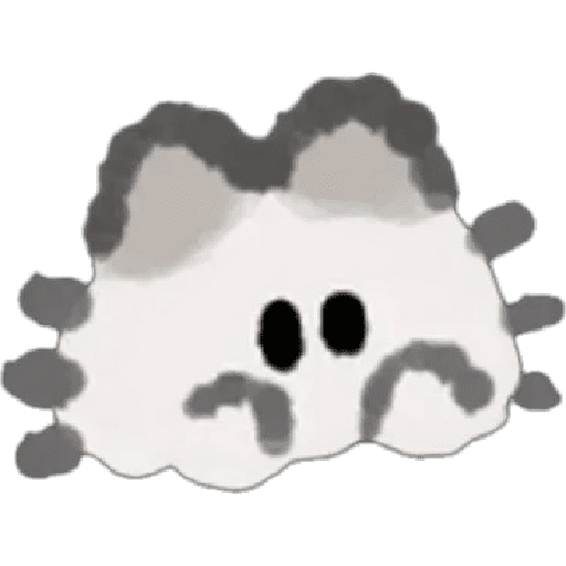 Kitten Cute💖🐱 4