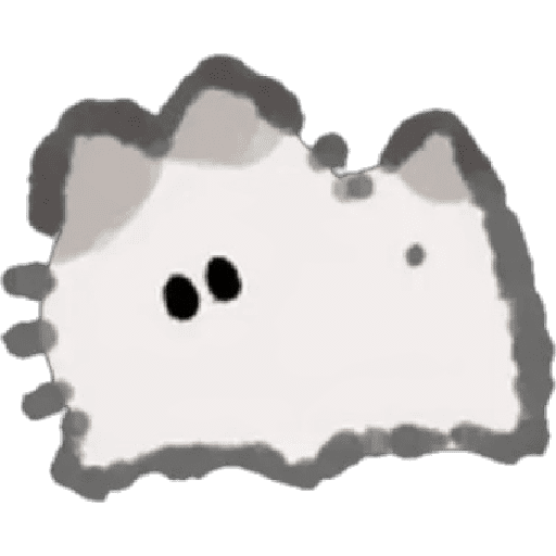 Kitten Cute💖🐱 8