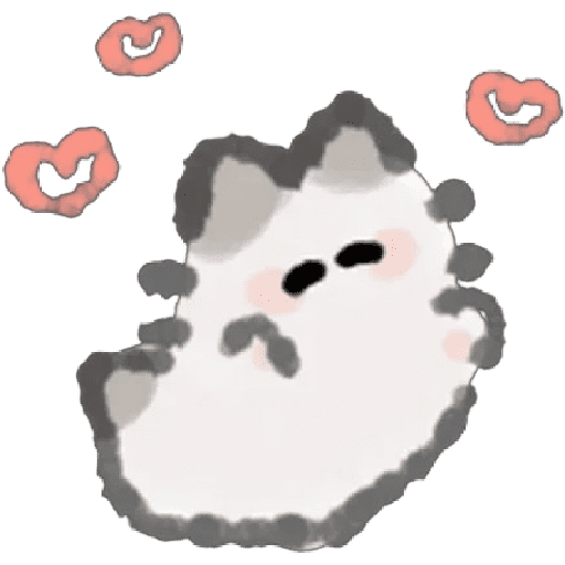Kitten Cute💖🐱 9