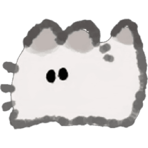 Kitten Cute💖🐱 12
