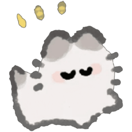 Kitten Cute💖🐱 14