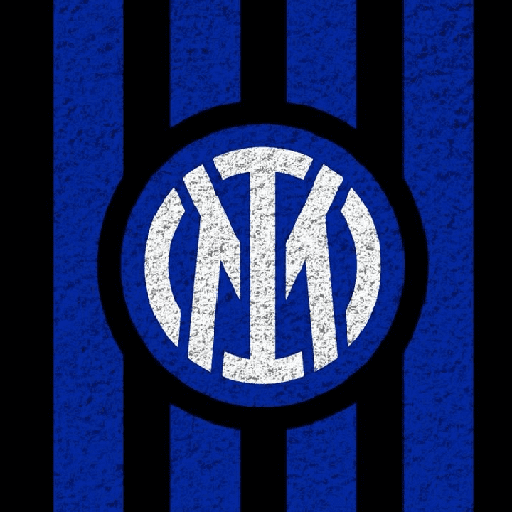 Lautaro Martínez (Inter )🔵⚽✨