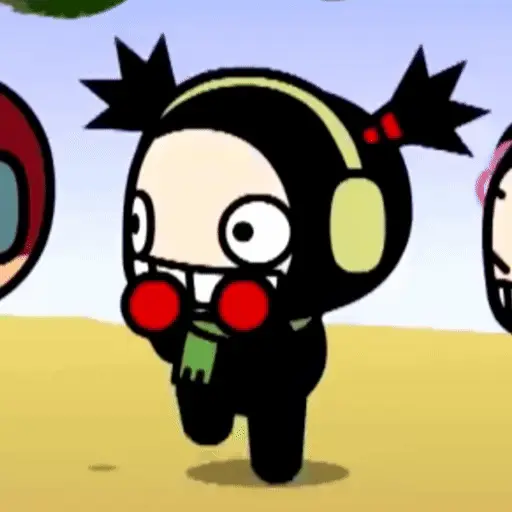 Sticker Image