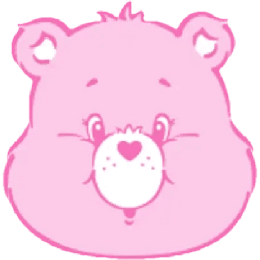 Ositos amorosos emojis🐻