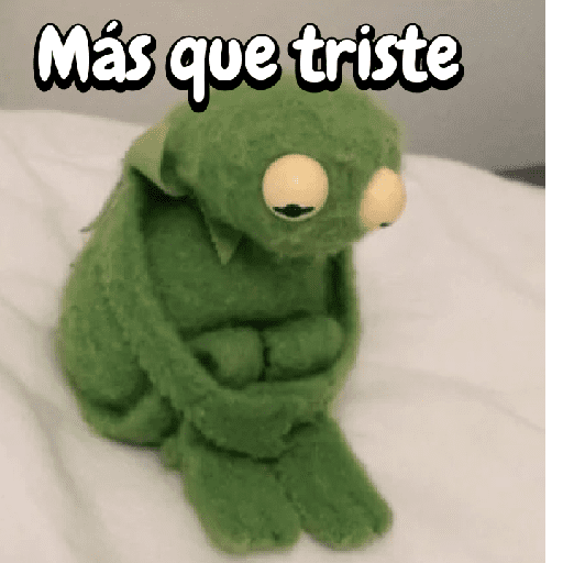 Rana Rene 🐸