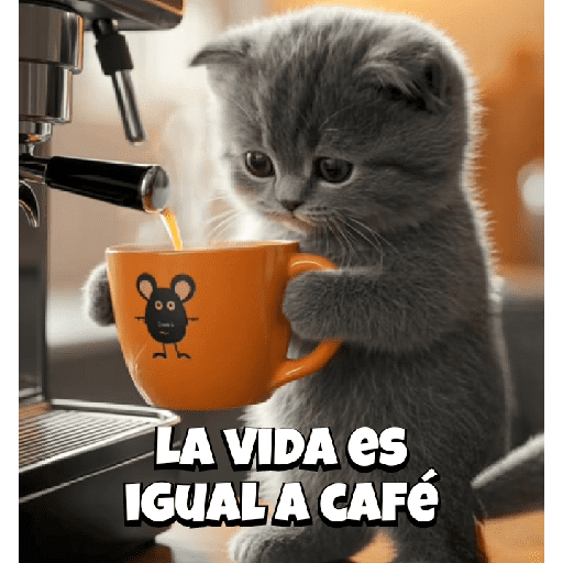Animalitos virales TIKTOK✨🐾 13