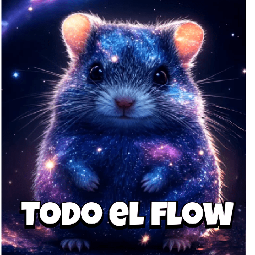 Animalitos virales TIKTOK✨🐾 2