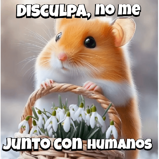 Animalitos virales TIKTOK✨🐾 12