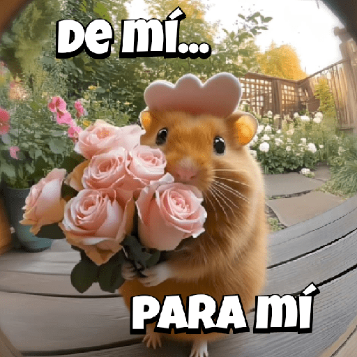 Animalitos virales TIKTOK✨🐾 15