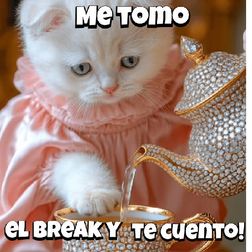 Animalitos virales TIKTOK✨🐾 3