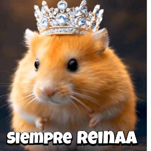 Animalitos virales TIKTOK✨🐾 5