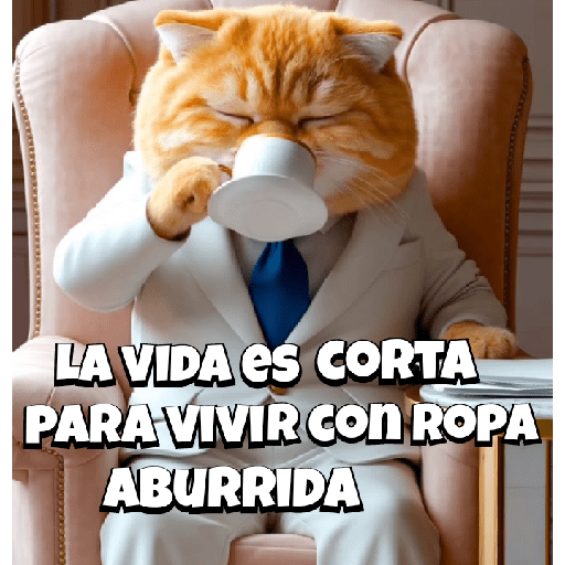 Animalitos virales TIKTOK✨🐾 9