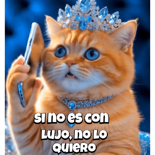 Animalitos virales TIKTOK✨🐾 8