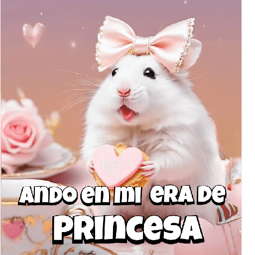 Animalitos virales TIKTOK✨🐾 14