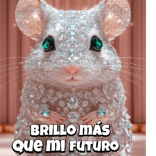 Animalitos virales TIKTOK✨🐾 11