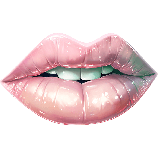 Labios👄😚