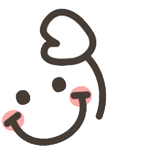 ƑƲƝƝƳ  ƑⱭƇҼՏ 🙂