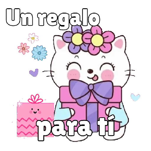 Amor, amor...cito! 💕💖💞💗 13