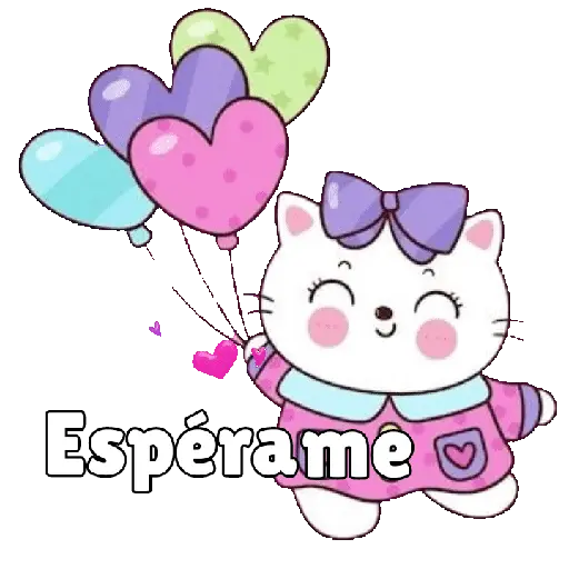Amor, amor...cito! 💕💖💞💗 12