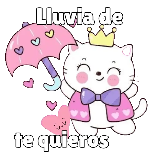Amor, amor...cito! 💕💖💞💗 11