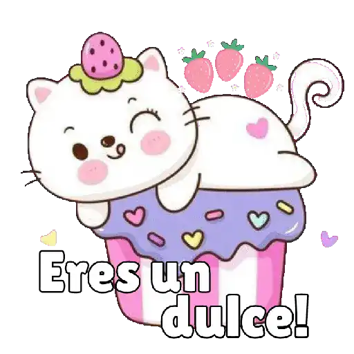 Amor, amor...cito! 💕💖💞💗 10