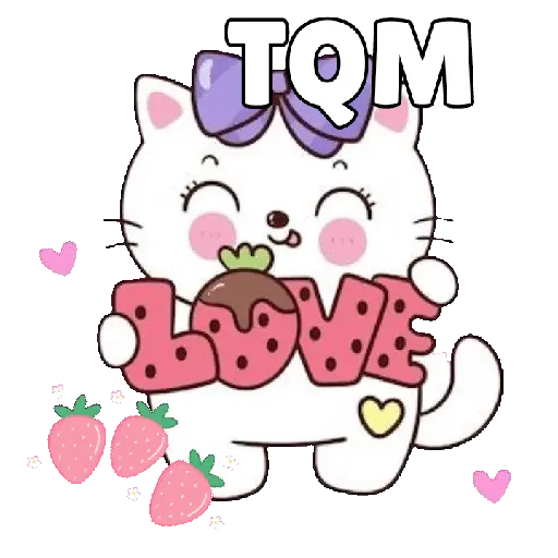 Amor, amor...cito! 💕💖💞💗 9