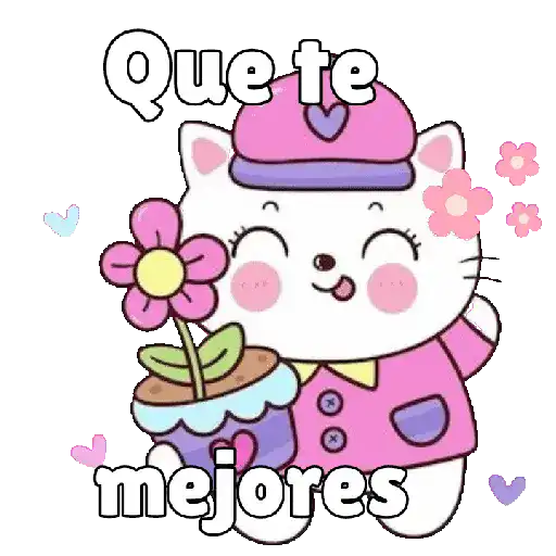 Amor, amor...cito! 💕💖💞💗 8