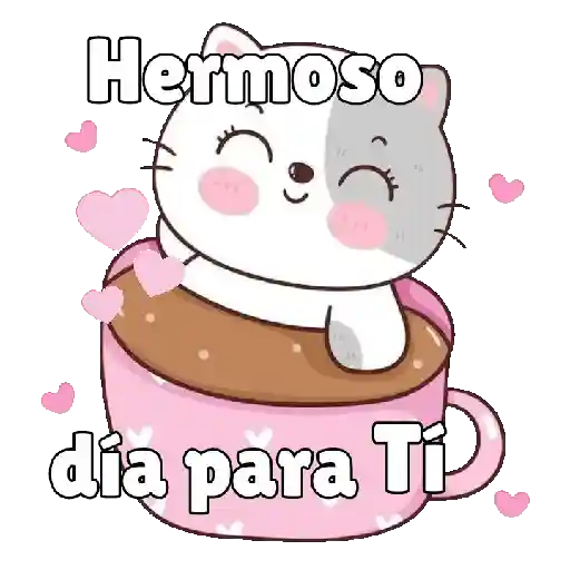 Amor, amor...cito! 💕💖💞💗 7
