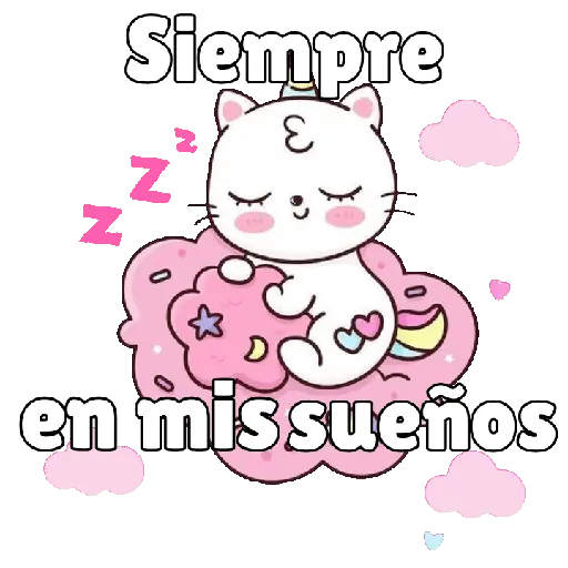 Amor, amor...cito! 💕💖💞💗 6