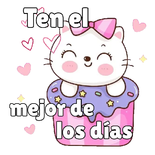 Amor, amor...cito! 💕💖💞💗 20