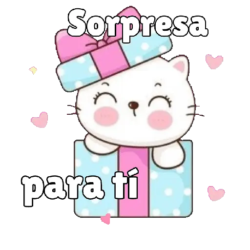 Amor, amor...cito! 💕💖💞💗 19