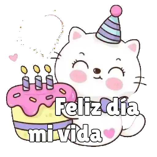 Amor, amor...cito! 💕💖💞💗 18