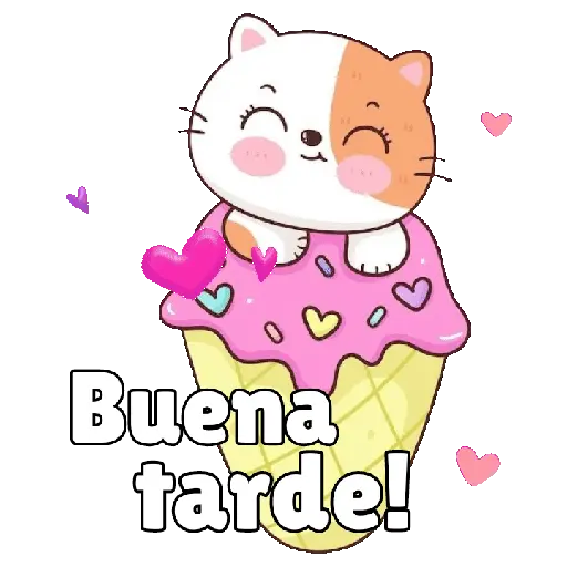 Amor, amor...cito! 💕💖💞💗 17