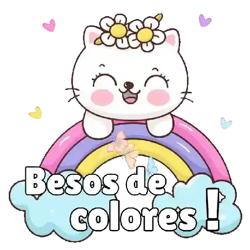 Amor, amor...cito! 💕💖💞💗 16
