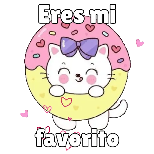 Amor, amor...cito! 💕💖💞💗 14