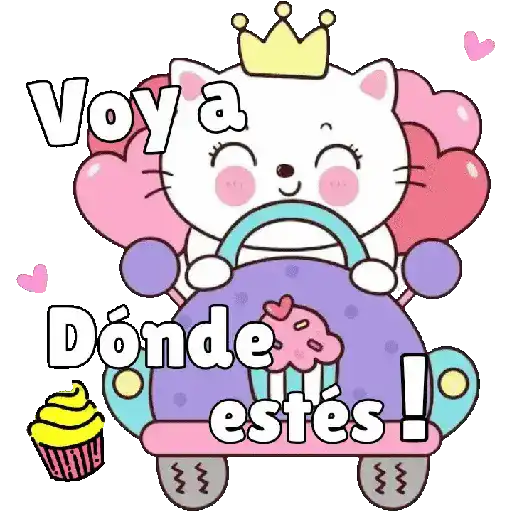 Amor, amor...cito! 💕💖💞💗 3