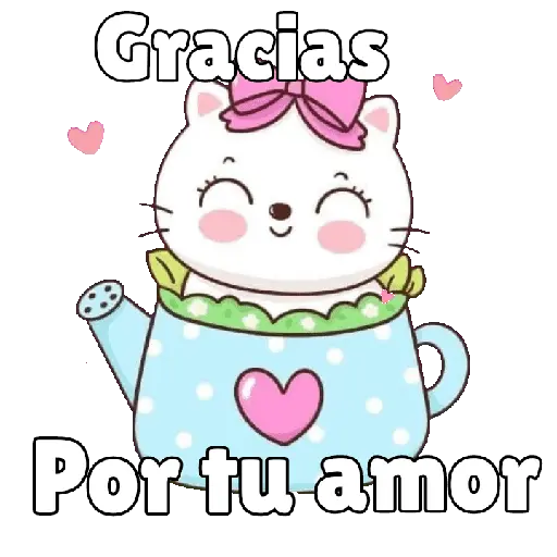 Amor, amor...cito! 💕💖💞💗 1